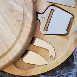 New in box great for Dads who like 🍷grab and add